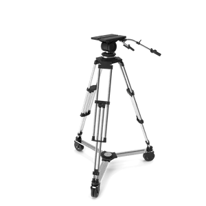 Professional Studio Camera