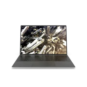 لابتوب ديل XPS 13