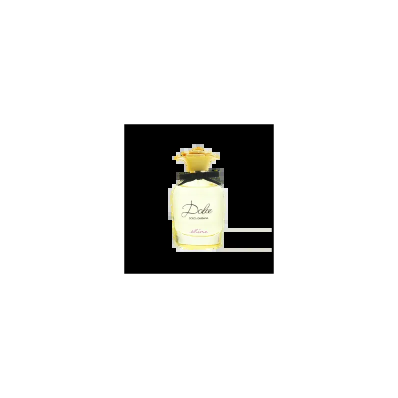 عطر رجالي فاخر 100 مل