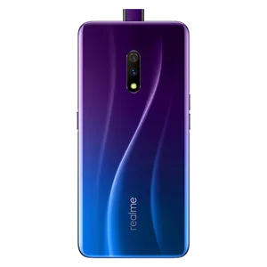 موبايل سمارت X برو 256GB